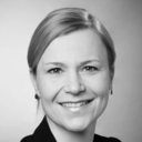 Dr. Susanne Übler