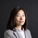 Wei Huang