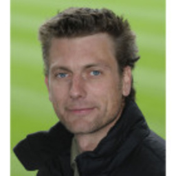Michiel van der Tuin