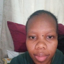 zinhle nene