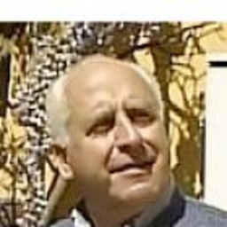 Cesare De Monti