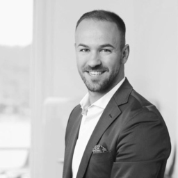 Dejan Gavrilovic