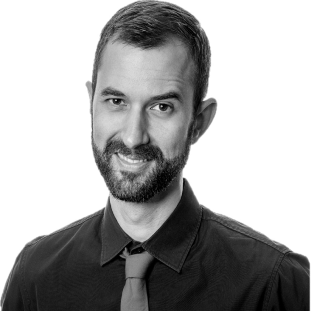 Bill De Lisle Chief Operating Officer (COO) RadioAnalyzer ApS XING