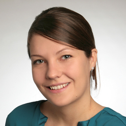 Mirka Lankamp