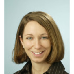 Denise Lordieck's profile picture