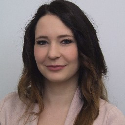 Lisa Schmidt