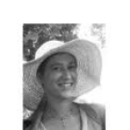 Fabienne Cozic