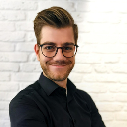Lars Jung's profile picture