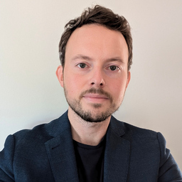 Tommy Lindström