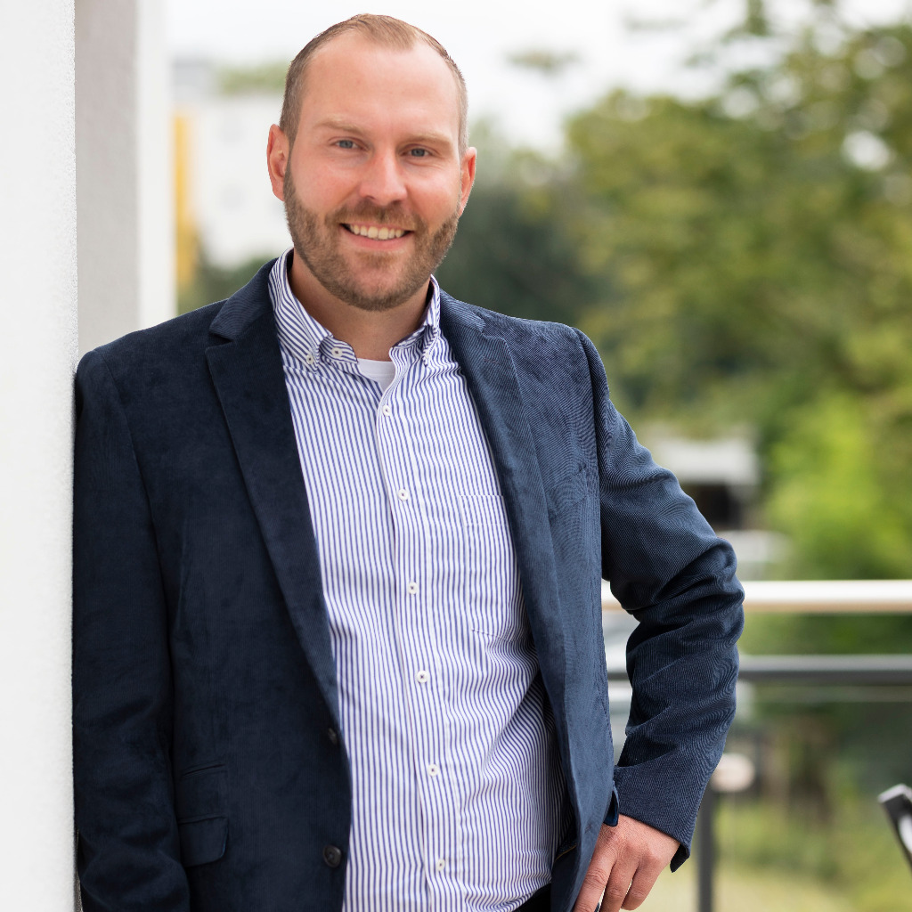 Fittkau aus Bochum in der Personensuche von Das Telefonbuch