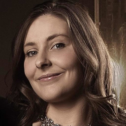 Franziska Reinhold