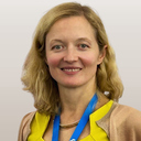 Irina Seifert