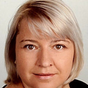 Olga Markovic