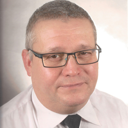 Heiko Jens Werner