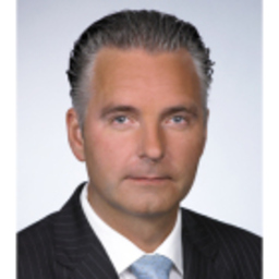 Volker Martens
