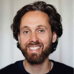 Steffen Loer's profile picture
