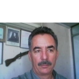 Yusuf Karamuk