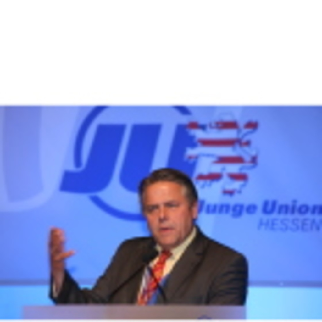 KlausPeter Willsch Beratender Volkswirt KlausPeter Willsch