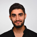 sajjad Almarmadh