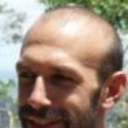 Francesco Iacchetti