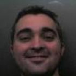 Manuel Cabrera Rus