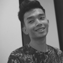 Dony Nuransyah