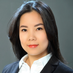 Thanh Nga Le-Herbrik