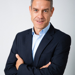 Jirka Andreas Schuppe
