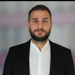 Erkan Olgun