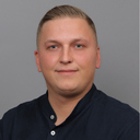 Eugen Rüb