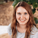 Rebecca Engelberger