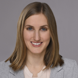 Mag. Angela Staudt