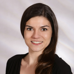 Vivienne König
