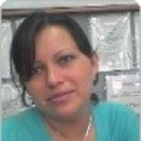 Pamela Yzaguirre