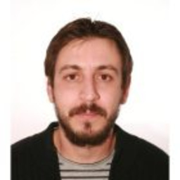Horacio Gonzalez Andrades