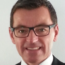Frank Werner