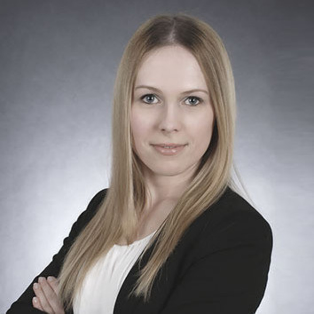 Melanie Reinert Online Marketing Manager Fixemer Logistics Gmbh Xing