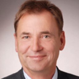 Eckehard Schulz