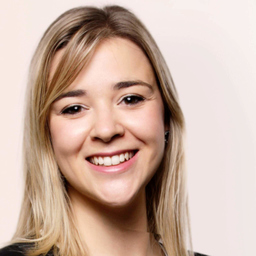 Anna Perschke