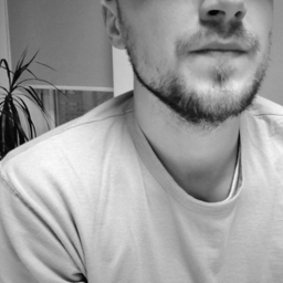 Jakob Stachowiak