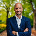 Stefan Berndt