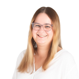 Lena Müller's profile picture