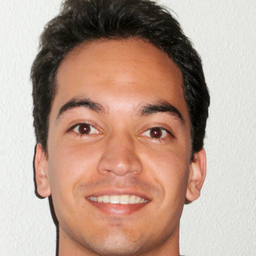 Carlos Lorenzo