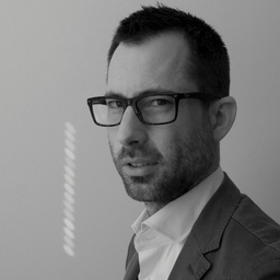 Patrick van Duijl