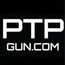 PTP Gun