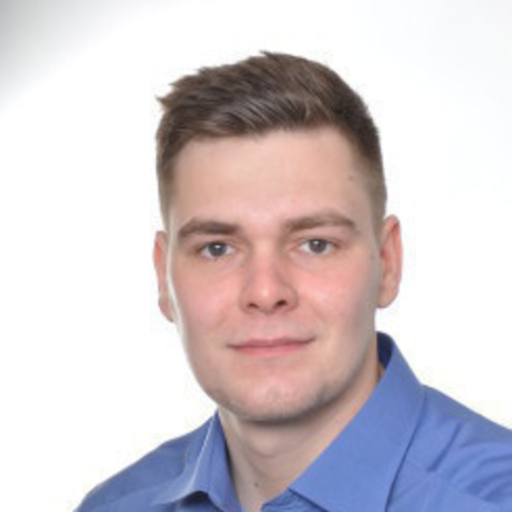 Nico Nitsche Gebietsverkaufsleiter Kögel Trailer GmbH XING