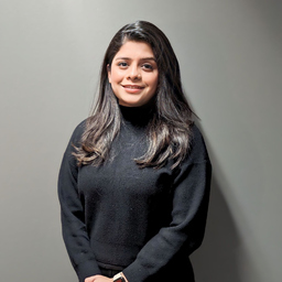 Smruti Puranik