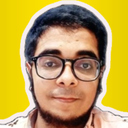 Arsalan jamal
