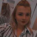 Sarah Blobelt