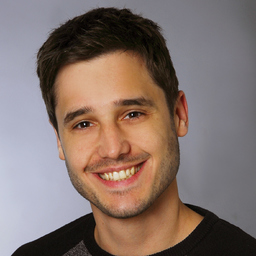 Malte Jeske